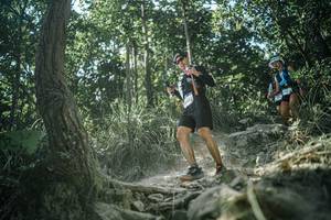 BIB: 
                            <button type="button" onclick="openModal(25986958)" class="btn btn-primary btn-sm float-right btn-popup" data-toggle="modal" data-target=".modal-high-quality">
                        <i class="fas fa-shopping-cart"></i> Add to Cart
                    </button>
                                            <button type="button" onclick="isThisMe(25986958, true)" class="btn btn-success btn-sm float-right btn-popup btn-isme hidden" data-toggle="tooltip" data-placement="bottom" title="นี่คือรูปของคุณใช่ไหม คลิกที่นี่เพื่อเอาเข้าอัลบั้ม">
                        <i class="fas fa-plus"></i> Add to album
                    </button>
                    <button type="button" onclick="isThisMe(25986958, false)" class="btn btn-warning btn-sm float-right btn-popup btn-isnotme hidden">
                        <i class="fas fa-ban"></i> Remove from album
                    </button>